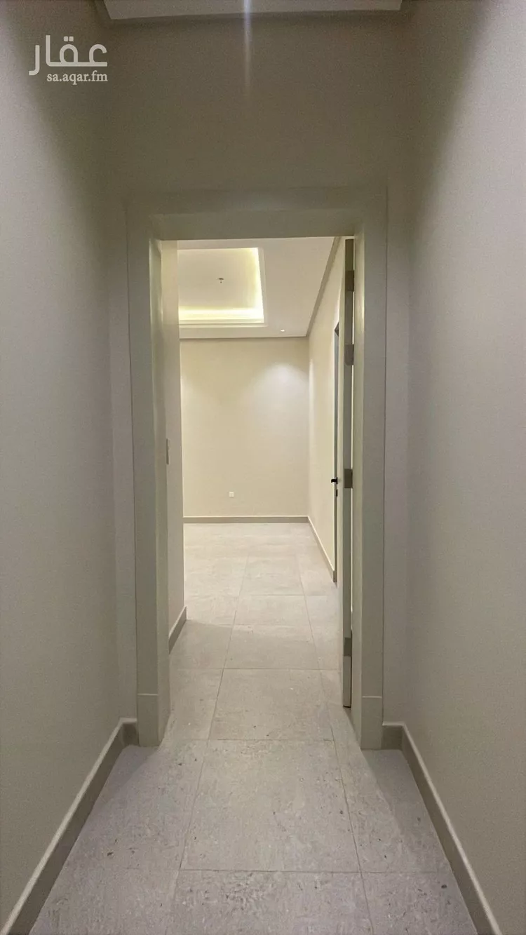 شقة للإيجار في شارع أبي عبدالله الأوشي, حي العارض, مدينة الرياض, منطقة الرياض صورة 5