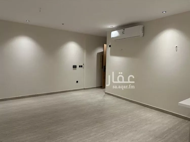 شقة للإيجار في شارع علقمة بن وائل, حي النرجس, مدينة الرياض, منطقة الرياض صورة 3