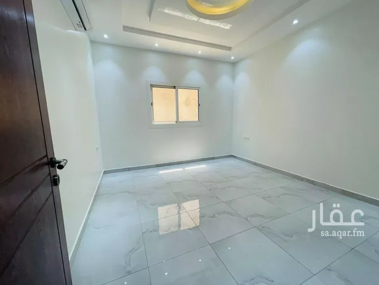 فيلا للإيجار في شارع رقم 345, حي الملقا, مدينة الرياض, منطقة الرياض صورة 3