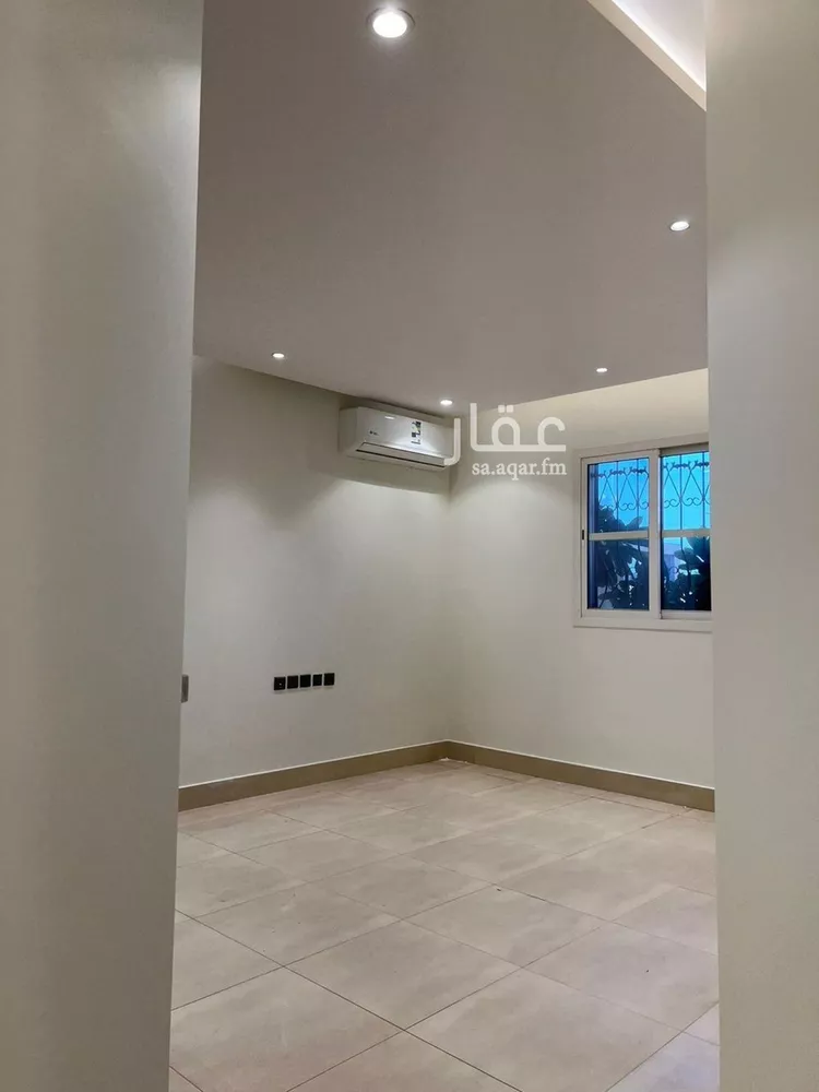 Apartment for Rent in Riyadh Al Malqa صورة 3