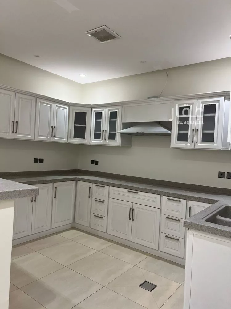 Apartment for Rent in Riyadh Al Malqa صورة 5