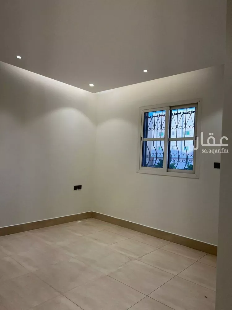 Apartment for Rent in Riyadh Al Malqa صورة 2