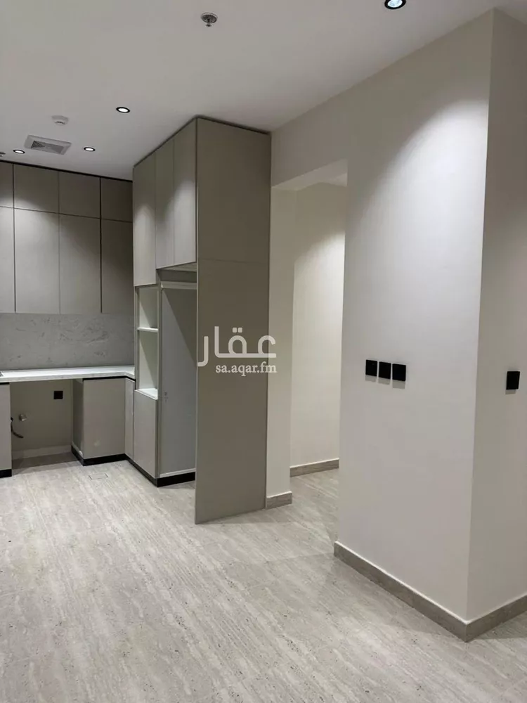 شقة للإيجار في شارع علقمة بن وائل, حي النرجس, مدينة الرياض, منطقة الرياض صورة 5