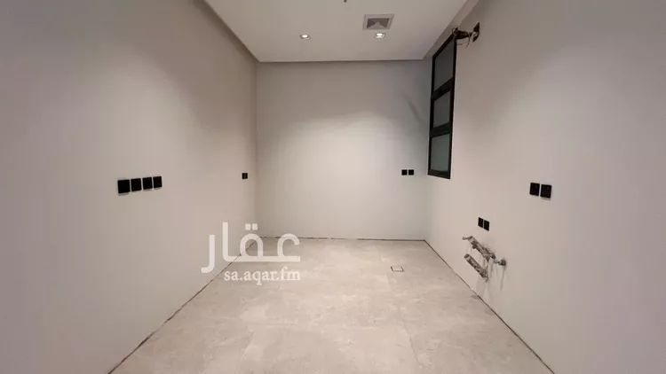 شقة للإيجار في شارع عبدالله المطرودي, حي النرجس, مدينة الرياض, منطقة الرياض صورة 3