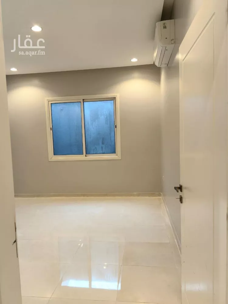 Apartment for Rent in Riyadh Al Arid صورة 5