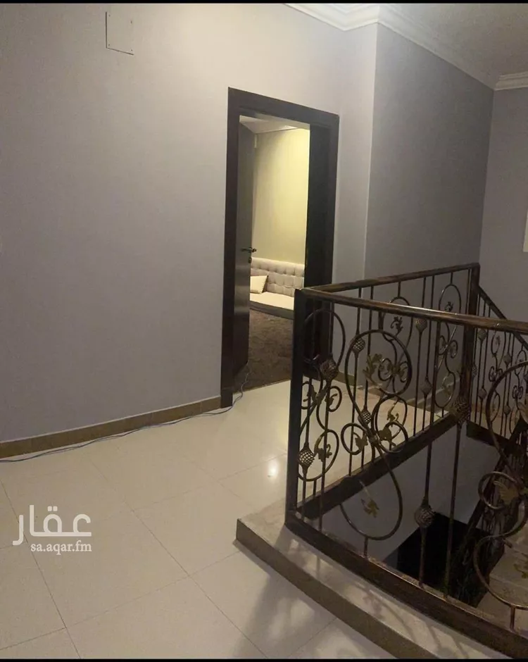 شقة للبيع في شارع الامير سلمان بن محمد بن سعود, حي الصحافة, مدينة الرياض, منطقة الرياض صورة 5