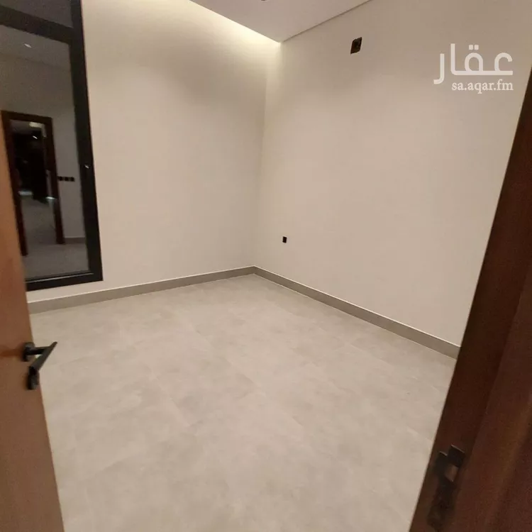 فيلا للبيع في شارع الفريابي, حي النرجس, مدينة الرياض, منطقة الرياض صورة 4