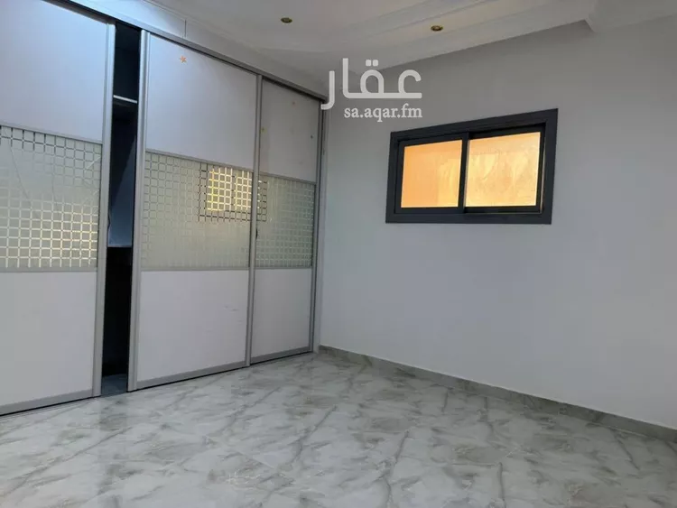 شقة للإيجار في شارع وادي الصمان, حي حطين, مدينة الرياض, منطقة الرياض