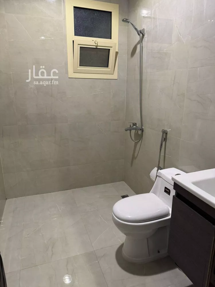 شقة للإيجار في شارع الإعتماد, حي الملقا, مدينة الرياض, منطقة الرياض