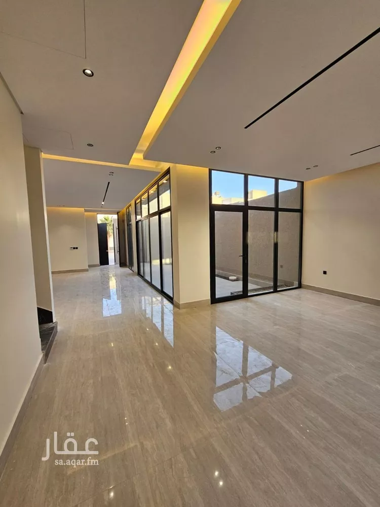 فيلا للبيع في شارع عبدالرحمن الحلواني, حي النرجس, مدينة الرياض, منطقة الرياض