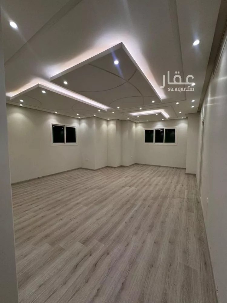 فيلا للإيجار في شارع إبراهيم الجيلي, حي حطين, مدينة الرياض, منطقة الرياض صورة 4