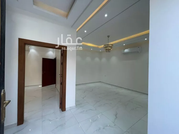 Villa for Rent in Riyadh Al Malqa صورة 2
