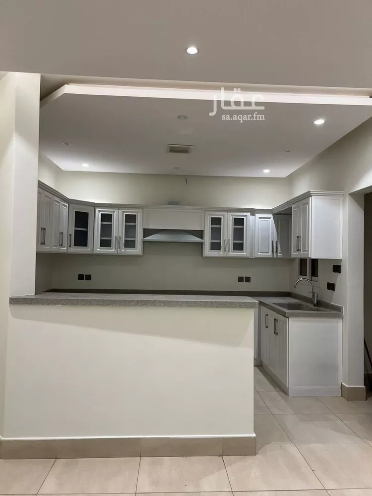 Apartment for Rent in Riyadh Al Malqa صورة 4