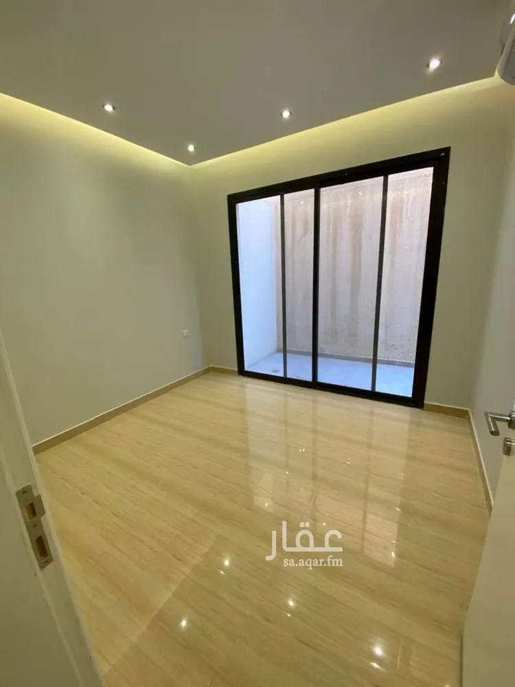 شقة للإيجار في شارع محمد بن عبدالعزيز العجاجي, حي القيروان, مدينة الرياض, منطقة الرياض صورة 3