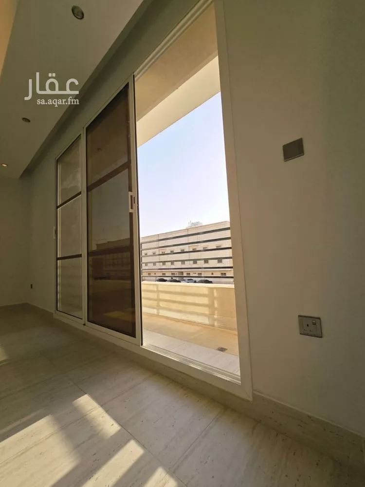 شقة للإيجار في شارع الحوطة, حي الملقا, مدينة الرياض, منطقة الرياض صورة 3