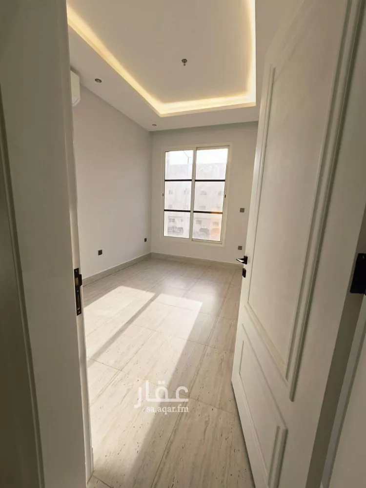 شقة للإيجار في شارع الحوطة, حي الملقا, مدينة الرياض, منطقة الرياض صورة 5