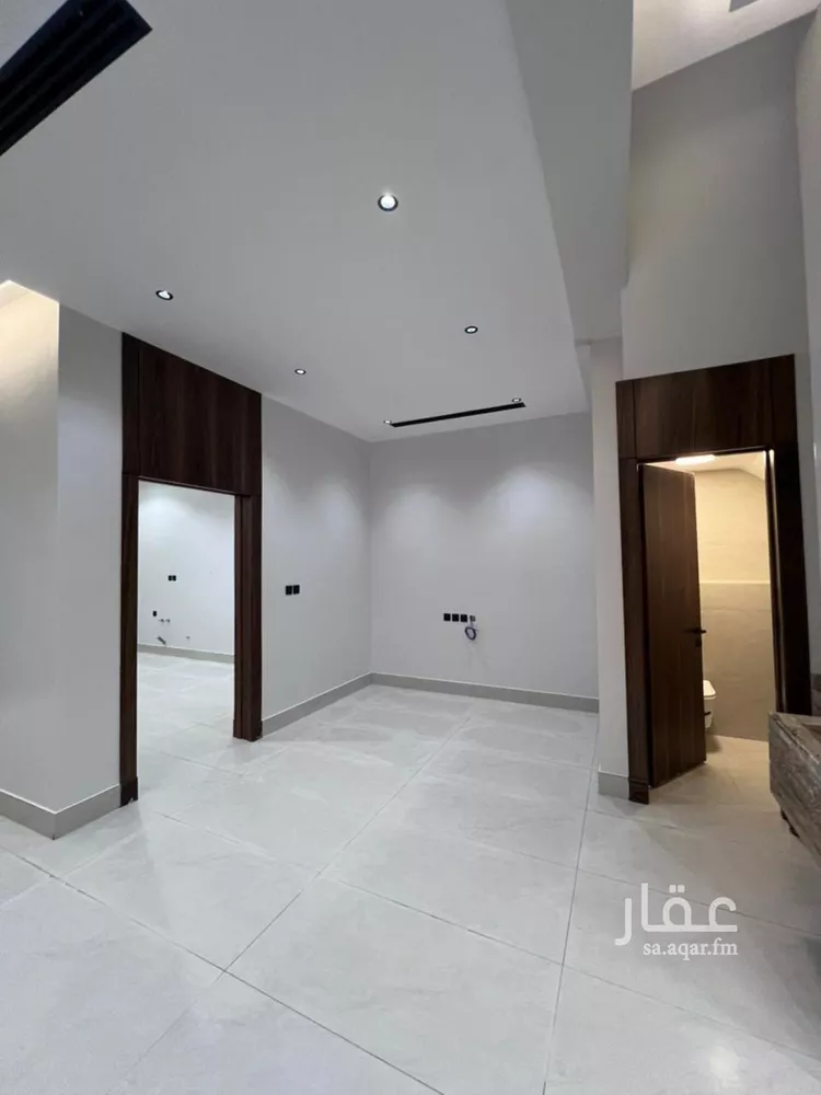 فيلا للبيع في شارع عبدالرحمن الحلواني, حي النرجس, مدينة الرياض, منطقة الرياض صورة 4