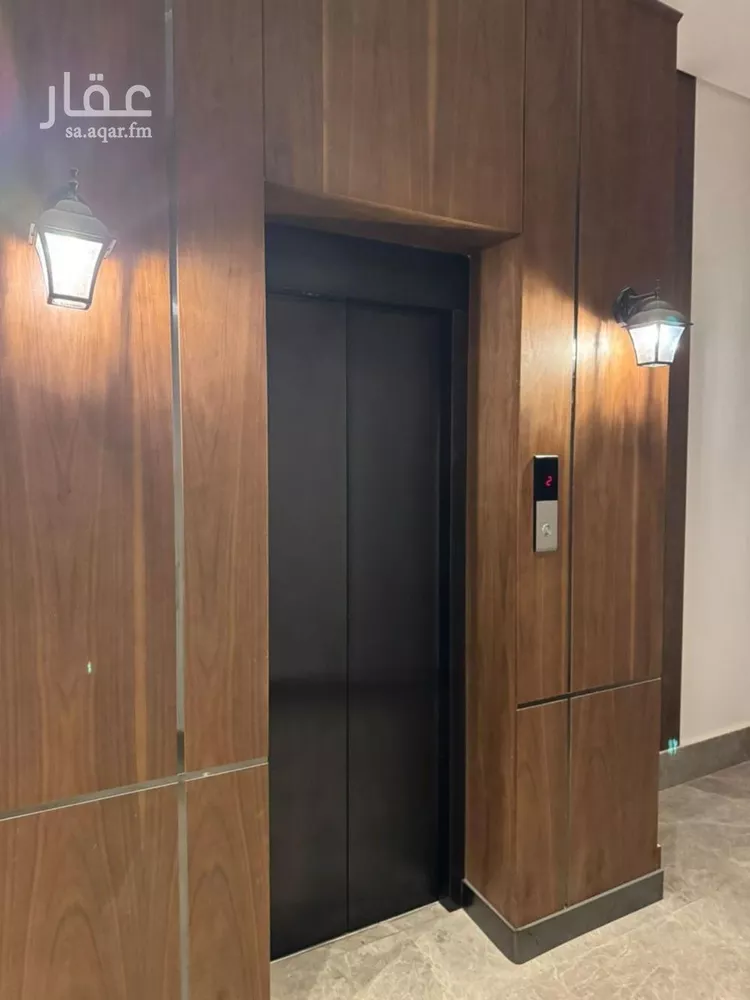 شقة للإيجار في شارع أبي عبدالله الأوشي, حي العارض, مدينة الرياض, منطقة الرياض