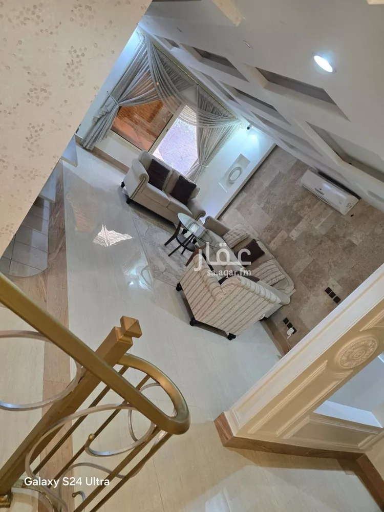 فيلا للبيع في شارع رقم 144, حي الياسمين, مدينة الرياض, منطقة الرياض صورة 2