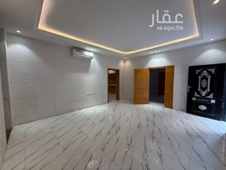 شقة للإيجار في شارع أبي الحسن الكمال, حي العارض, مدينة الرياض, منطقة الرياض صورة 5