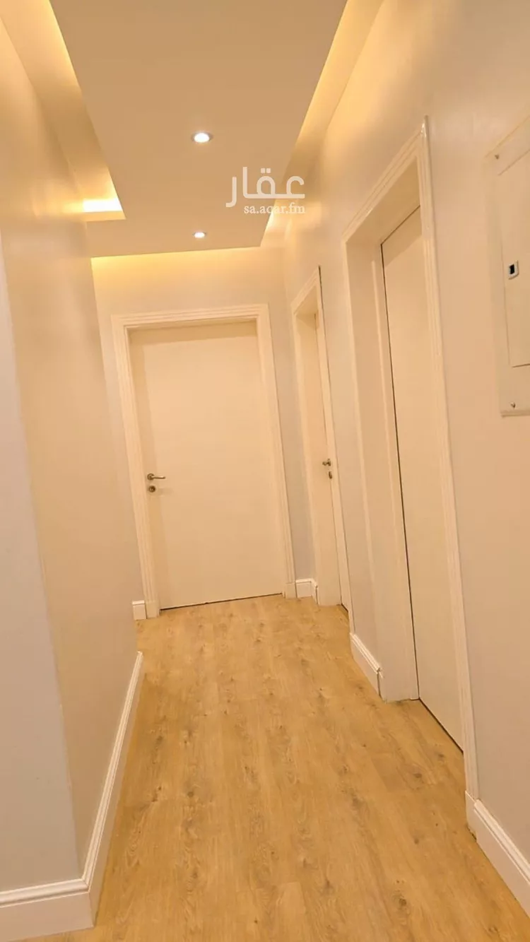 شقة للإيجار في شارع رقم 33, حي الياسمين, مدينة الرياض, منطقة الرياض صورة 3