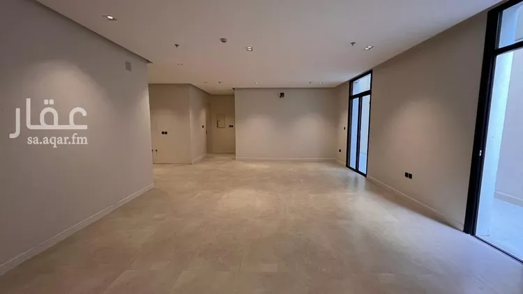 شقة للإيجار في شارع عبدالله المطرودي, حي النرجس, مدينة الرياض, منطقة الرياض صورة 4