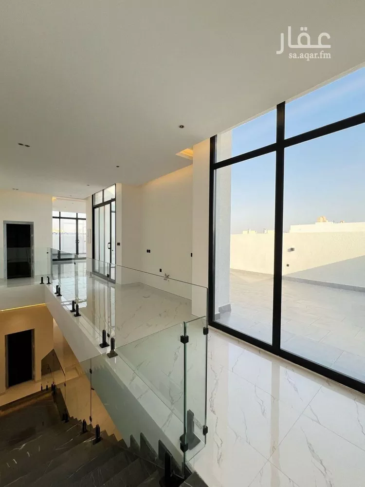 فيلا للبيع في شارع زهير بن العلاء العبسي, حي العارض, مدينة الرياض, منطقة الرياض صورة 5