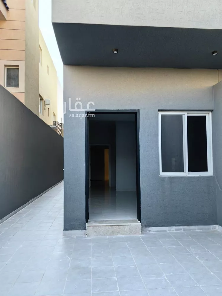 Apartment for Rent in Riyadh Al Arid صورة 2