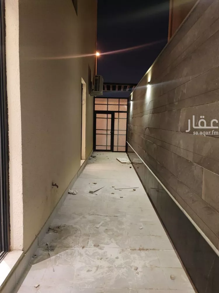 شقة للبيع في شارع ثعلبة بن سعد الخزرجي, حي العارض, مدينة الرياض, منطقة الرياض صورة 5