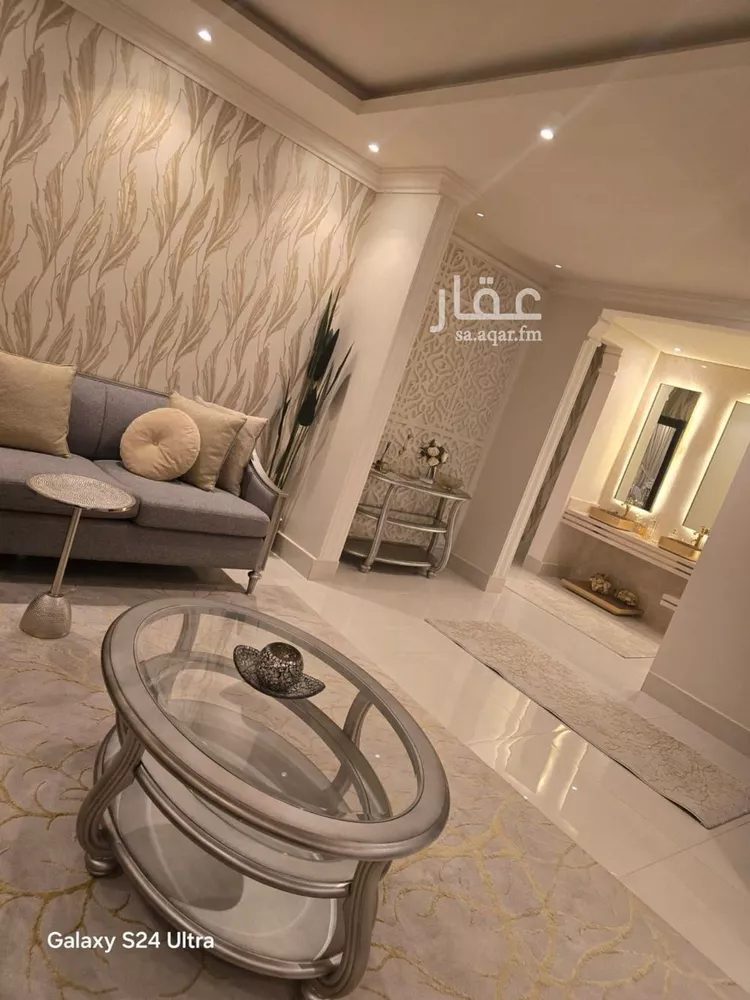 فيلا للبيع في شارع رقم 144, حي الياسمين, مدينة الرياض, منطقة الرياض صورة 5