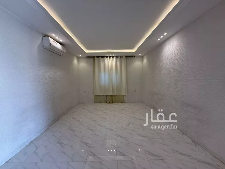 شقة للإيجار في شارع أبي الحسن الكمال, حي العارض, مدينة الرياض, منطقة الرياض صورة 4