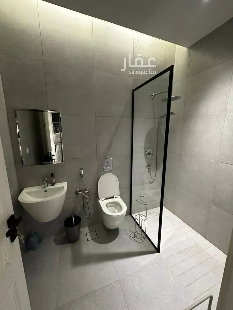 Apartment for Rent in Riyadh Al Malqa صورة 5