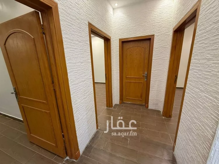 شقة للإيجار في شارع أبي الحسن الكمال, حي العارض, مدينة الرياض, منطقة الرياض صورة 3