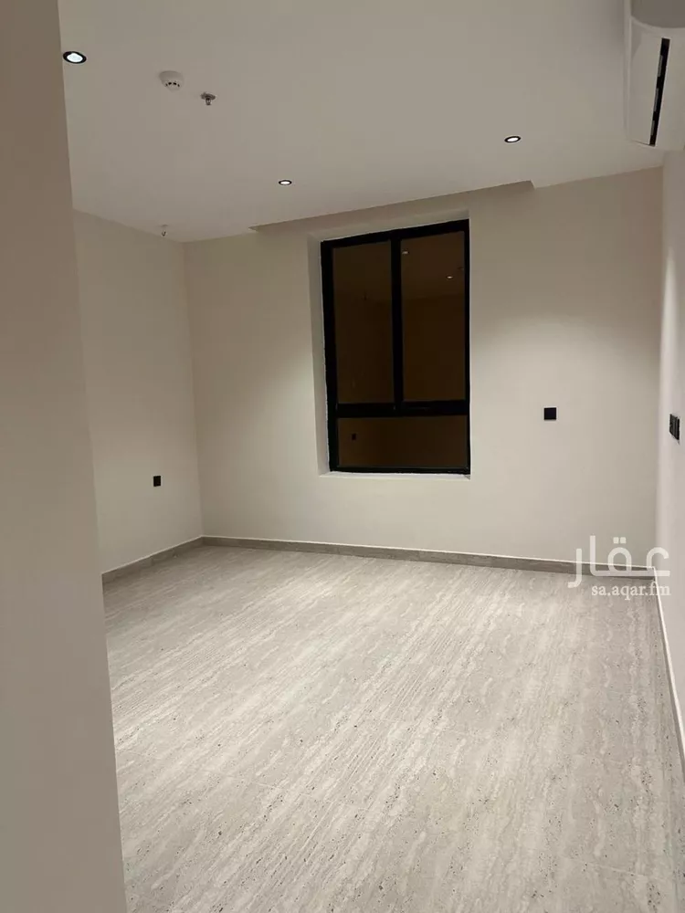 شقة للإيجار في شارع علقمة بن وائل, حي النرجس, مدينة الرياض, منطقة الرياض صورة 2