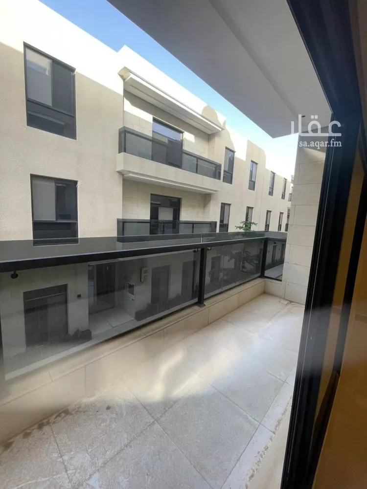 Apartment for Rent in Riyadh Al Arid
