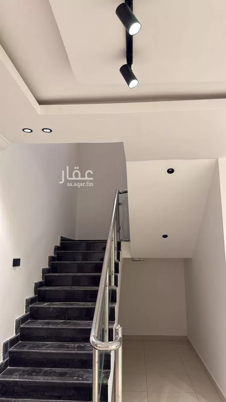 شقة للإيجار في شارع رقم 33, حي الياسمين, مدينة الرياض, منطقة الرياض صورة 2