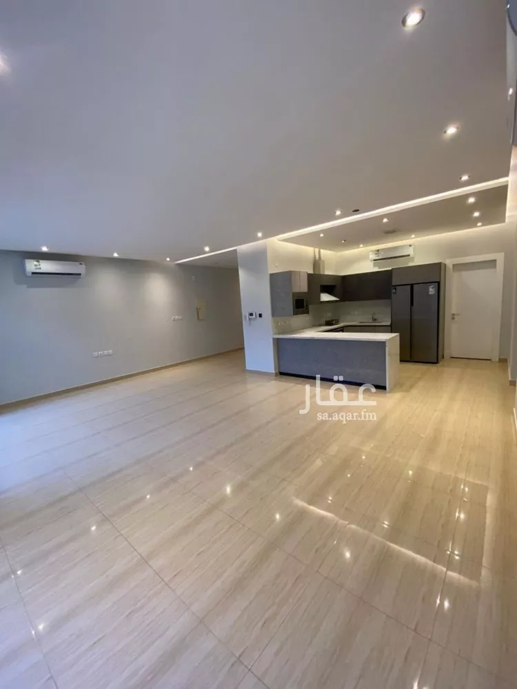 شقة للإيجار في شارع محمد بن عبدالعزيز العجاجي, حي القيروان, مدينة الرياض, منطقة الرياض