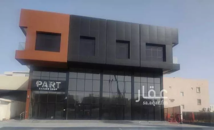 محل للإيجار في شارع معاذ بن الحارث النجاري(رضي الله عنه), حي الزمرد, مدينة جدة, منطقة مكة المكرمة صورة 2