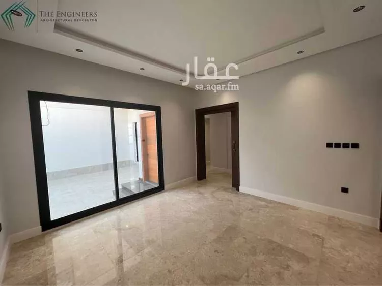 فيلا للبيع في شارع 810750, حي الزمرد, مدينة جدة, منطقة مكة المكرمة صورة 5