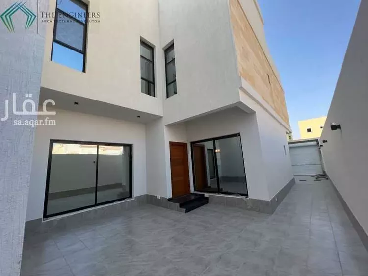 فيلا للبيع في شارع 810750, حي الزمرد, مدينة جدة, منطقة مكة المكرمة صورة 3