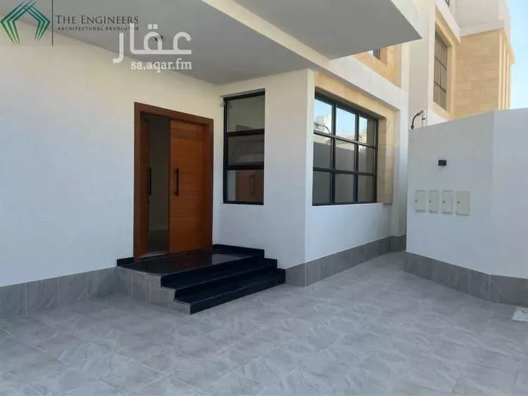 فيلا للبيع في شارع 810750, حي الزمرد, مدينة جدة, منطقة مكة المكرمة صورة 3