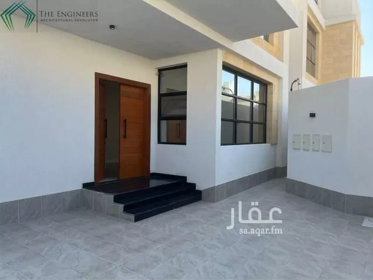 فيلا للبيع في شارع 810750, حي الزمرد, مدينة جدة, منطقة مكة المكرمة صورة 2