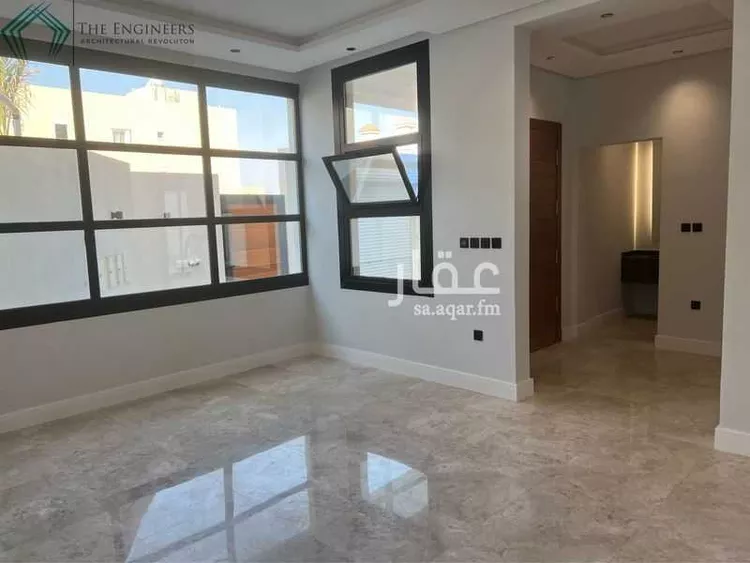 فيلا للبيع في شارع 810750, حي الزمرد, مدينة جدة, منطقة مكة المكرمة صورة 5