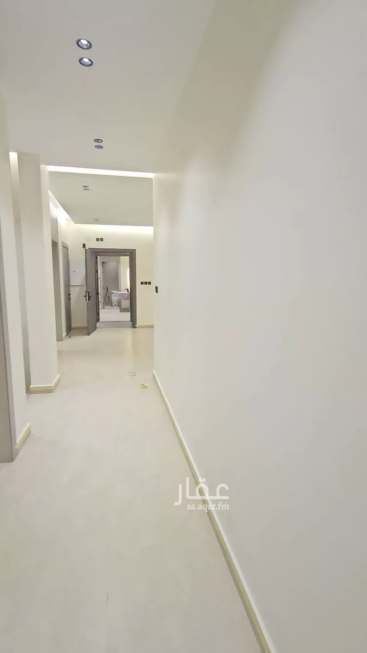 شقة للبيع في شارع العكرش, حي النزهة, مدينة جدة, منطقة مكة المكرمة صورة 2