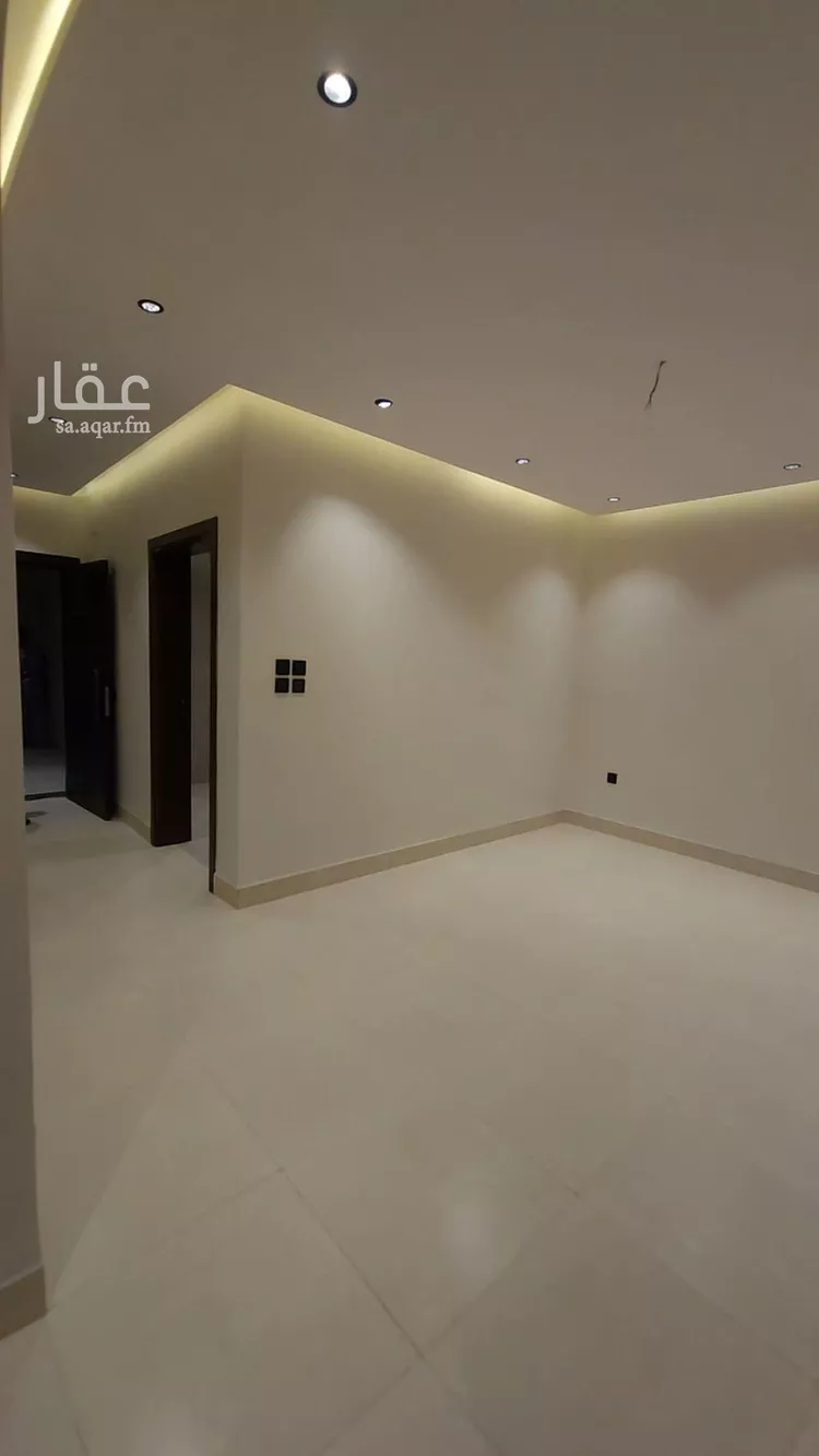 شقة للبيع في شارع الموسى , حي حكومي1, مدينة جدة, منطقة مكة المكرمة صورة 5