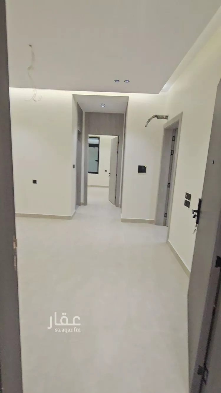 شقة للبيع في شارع العكرش, حي النزهة, مدينة جدة, منطقة مكة المكرمة صورة 4