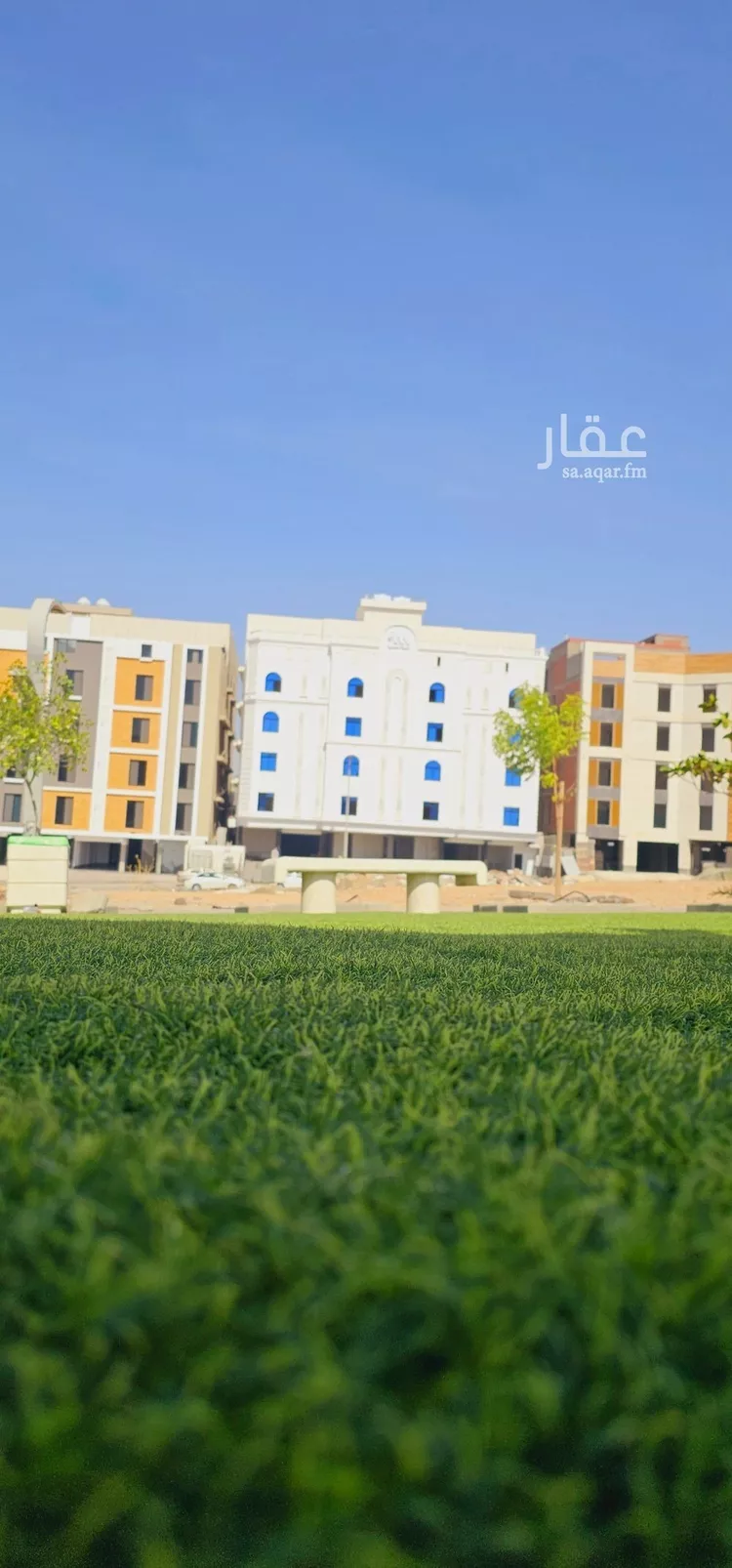 شقة للبيع في شارع الموسى , حي حكومي1, مدينة جدة, منطقة مكة المكرمة