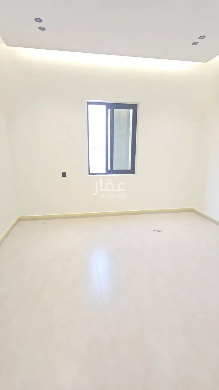 شقة للبيع في شارع العكرش, حي النزهة, مدينة جدة, منطقة مكة المكرمة صورة 4