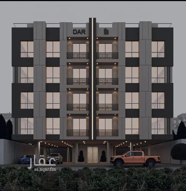 شقة للبيع في شارع حمزه بن النعمان, حي الصفاء, مدينة جدة, منطقة مكة المكرمة