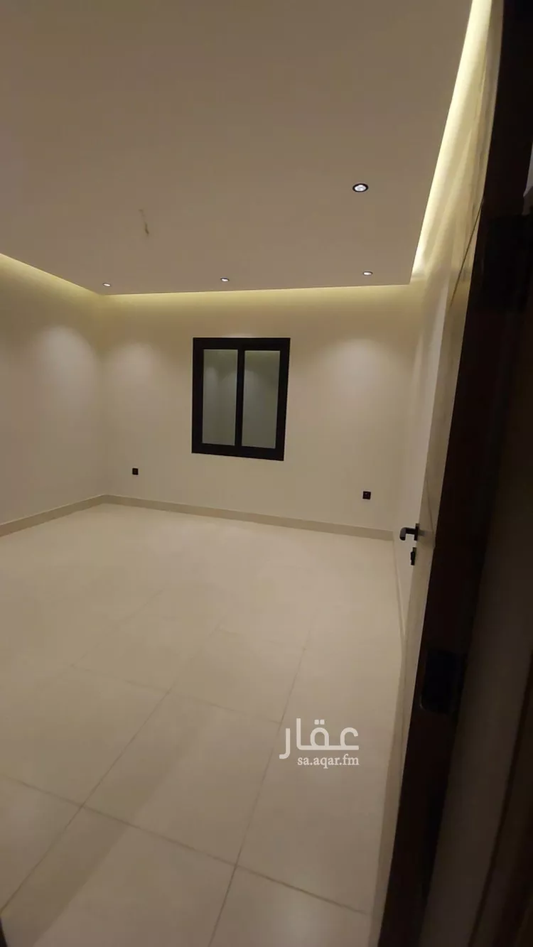 شقة للبيع في شارع الموسى , حي حكومي1, مدينة جدة, منطقة مكة المكرمة صورة 2